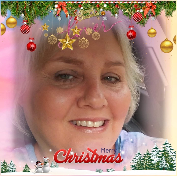 margaretthom547